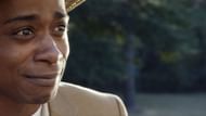 A still from the movie (Image via Apple TV)